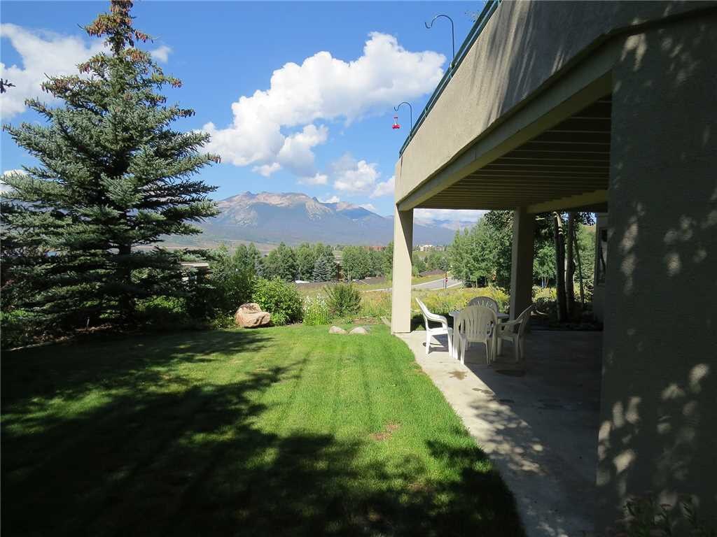 Primary Photo - 54 Ensign Dr