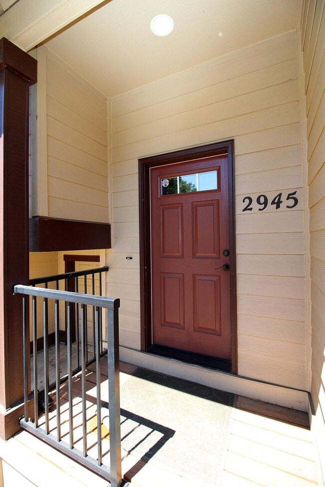 Foto del edificio - 2945 SW 187th Ave