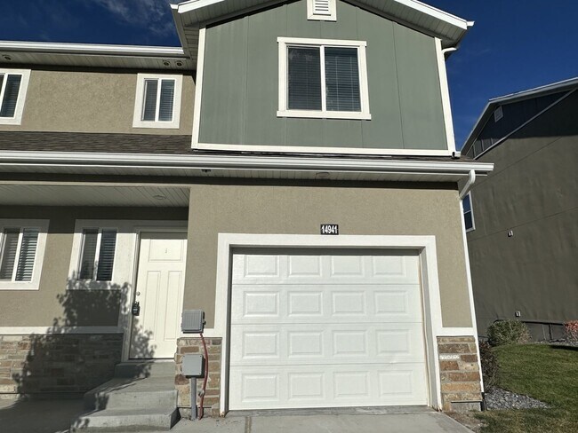 Foto del edificio - 14933 S Lost Miner Ln