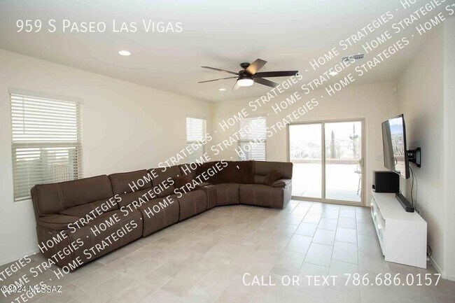 Building Photo - Rent to Own New Home with $16,000 Down - N...
