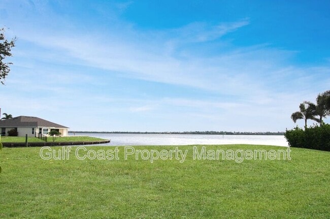 Building Photo - 12436 Krome Ave