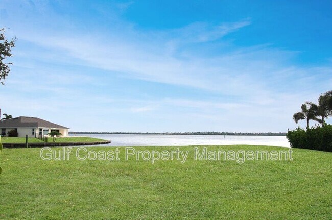 Foto del edificio - 12436 Krome Ave