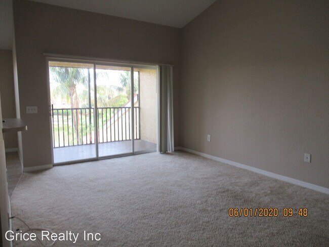 Building Photo - 2 br, 1 bath House - 7905 Preserve Cir. #134