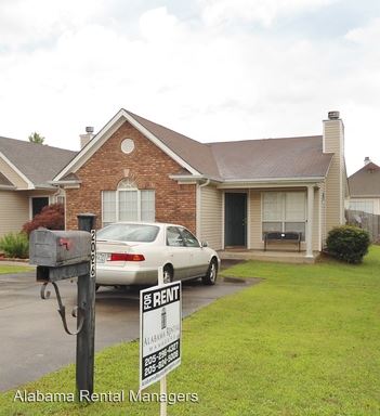 Primary Photo - 2026 Ashley Brook Way