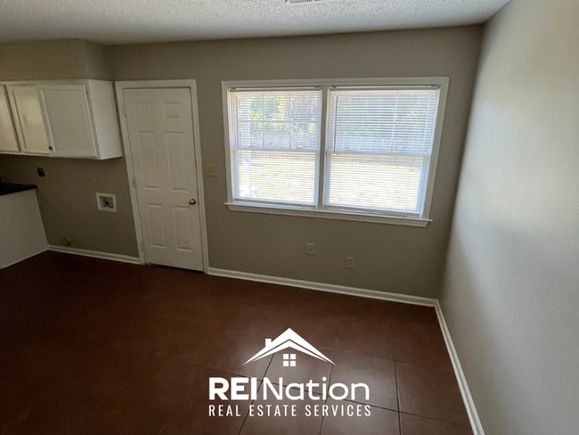 Photo - Charming 3BR/1.5BA Memphis Home | Hardwood Floors Throughout & Large Fenced Yard