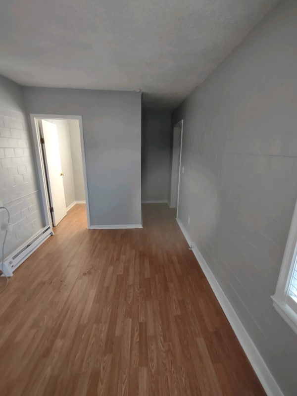 Foto del edificio - 5319 S Dixie Hwy