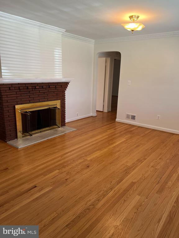 Foto del edificio - 2926 1st St N