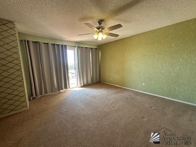 Building Photo - 2240 S Elks Ln