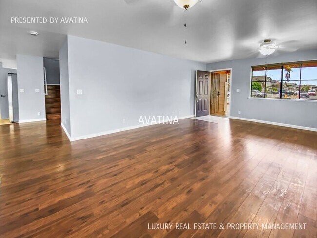 Building Photo - 94-500-500 Mehame Pl