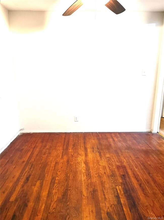 Building Photo - 1-61 Beach 60th St