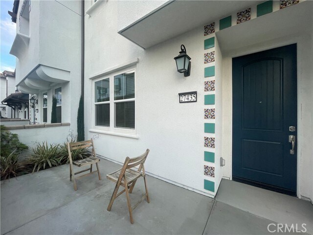 Foto del edificio - 27435 Georgetown Dr