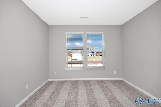 Building Photo - 103 Evergreen Ml Ln