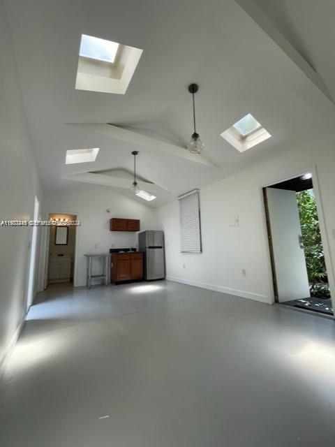 Foto del edificio - 118 NW 24th St