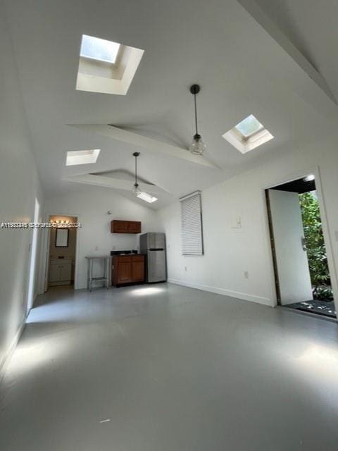 Building Photo - 118 NW 24th St