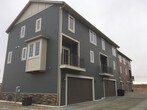 3 br, 2.5 bath - 3168 Sullivan Loop - 3 br, 2.5 bath  - 3168 Sullivan Loop