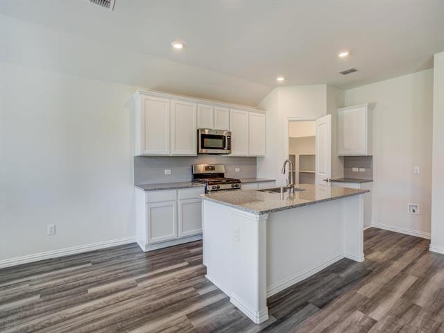 Foto del edificio - 213 Cedar Canyon Dr