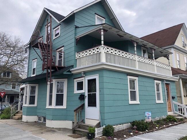 Building Photo - 90 Asbury Ave