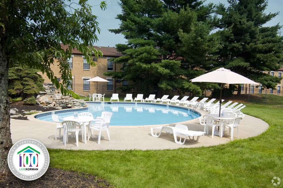 Apartments for Rent in Palmyra NJ