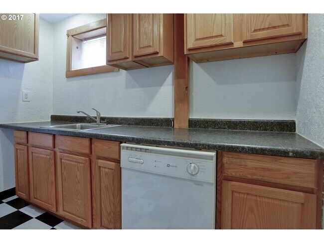 Foto del edificio - BS1074