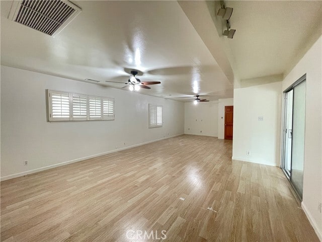 Building Photo - 3667 Broadmoor Blvd N