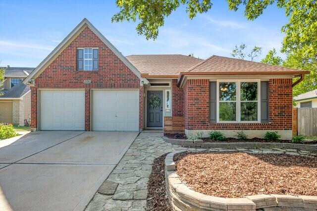 Foto principal - 13117 Broughton Way