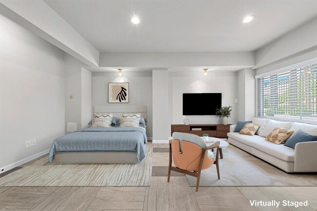 Foto del edificio - 3110 Red River St