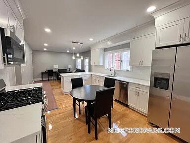 Foto del edificio - 20 Hillsdale Rd