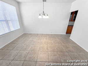 Building Photo - 4510 Jesse Bowman