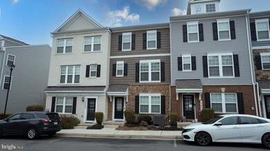 Building Photo - 13806 Litespeed Way