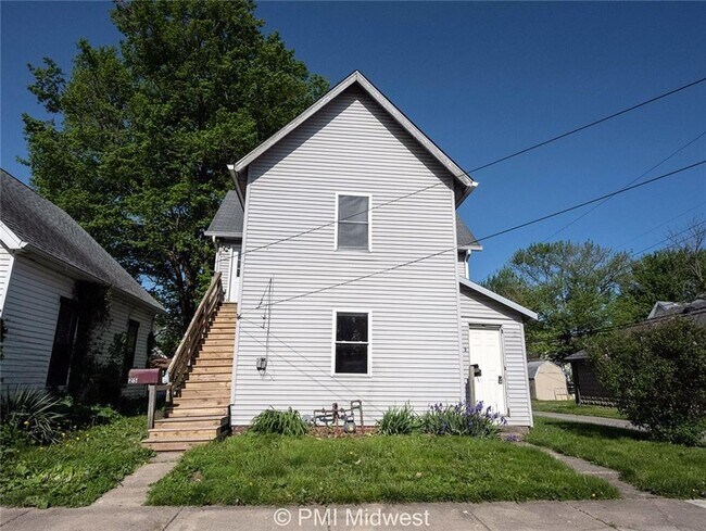 Building Photo - 2.5 S Brandywine St
