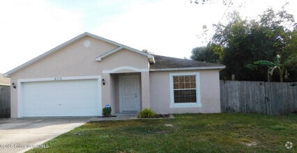 Building Photo - 4115 Barna Ave