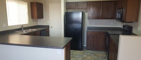 Building Photo - 12926 W Fleetwood Ln