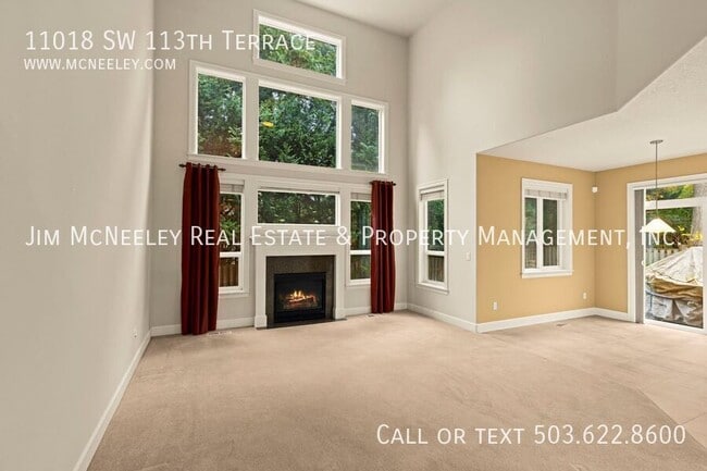 Foto del edificio - 11018 SW 113th Terrace