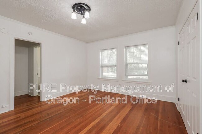 Foto del edificio - 20 NW 16th Ave