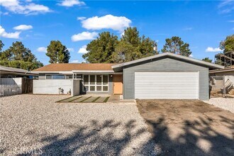 Building Photo - 14147 Arrowhead Dr