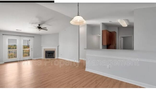 Building Photo - 339 Westbend Dr