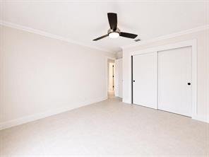 Foto del edificio - 4823 NW 91st Way