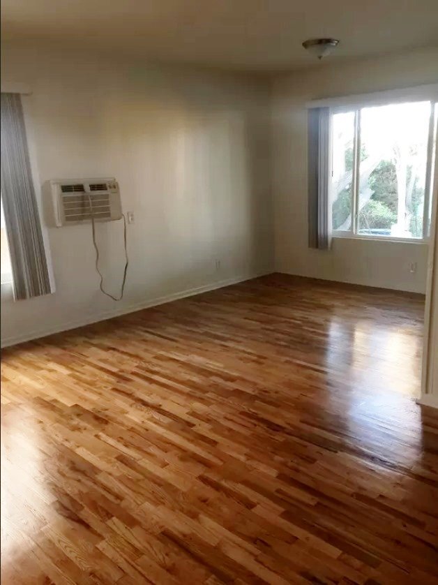 Foto del edificio - 1231 N Formosa Ave
