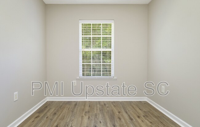 Foto del edificio - 515 S Brown Beaver Ct