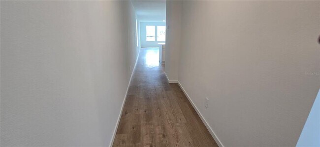 Foto del edificio - 5572 Morant Bay Path