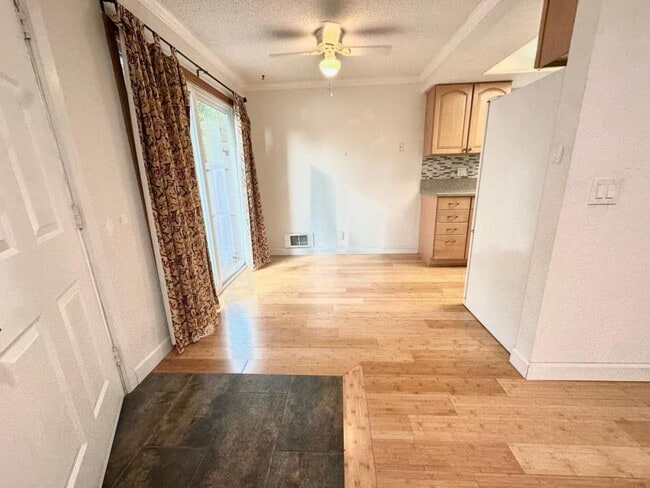 Building Photo - 6113 204th St SW