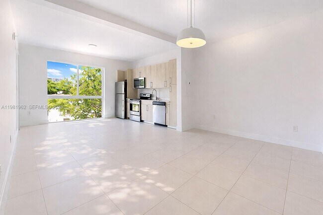 Foto del edificio - 519 SW 5th Ave