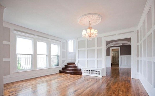 Foto del edificio - 7882 Van Dyke Pl