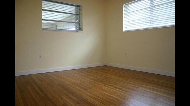 Foto del edificio - 8990 SW 149th St