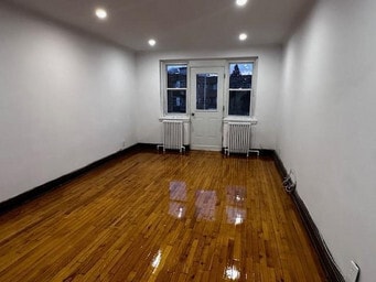 Photo du bâtiment - 5821 de la Côte-Saint-Luc