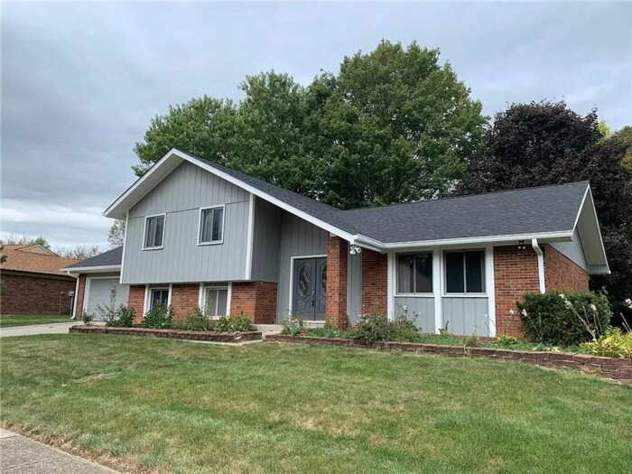 Foto principal - 1108 Selkirk Ln