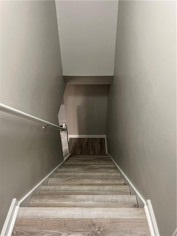 Foto del edificio - 6064 Red Top Loop