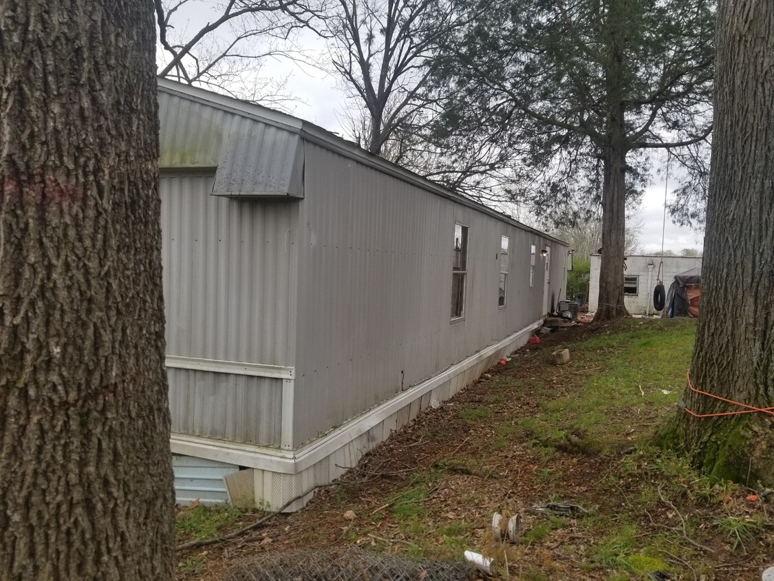 Building Photo - 11628 Glasgow Rd