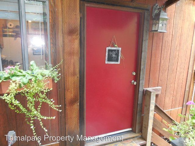 Foto del edificio - 351 N Ferndale Ave