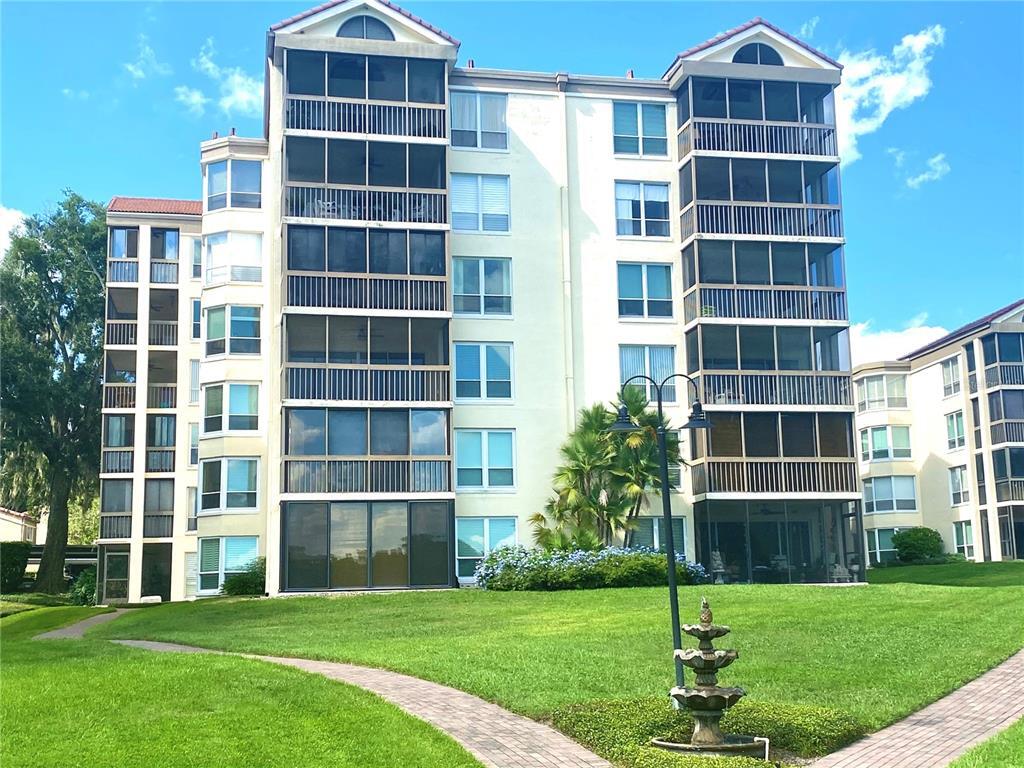 204 Quayside Cir Unit 303, Maitland, FL 32751 Room for Rent in